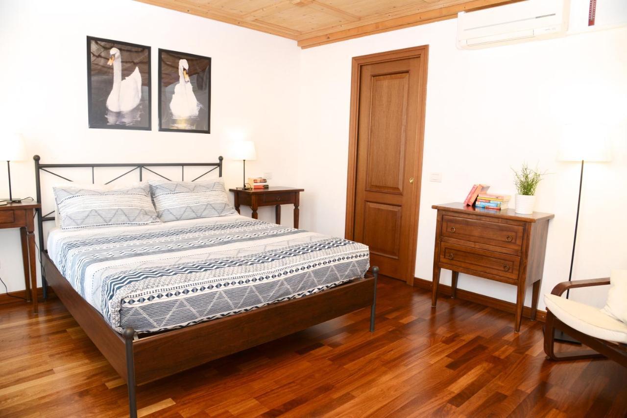 Appartamenti Casa Lory Bellagio Dış mekan fotoğraf