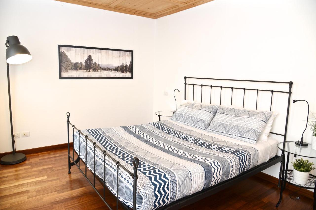 Appartamenti Casa Lory Bellagio Dış mekan fotoğraf