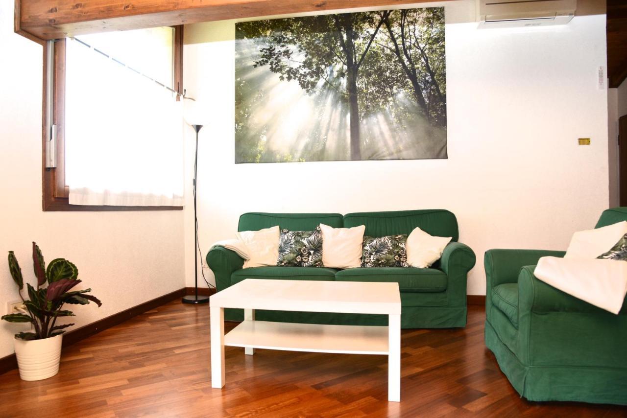 Appartamenti Casa Lory Bellagio Dış mekan fotoğraf