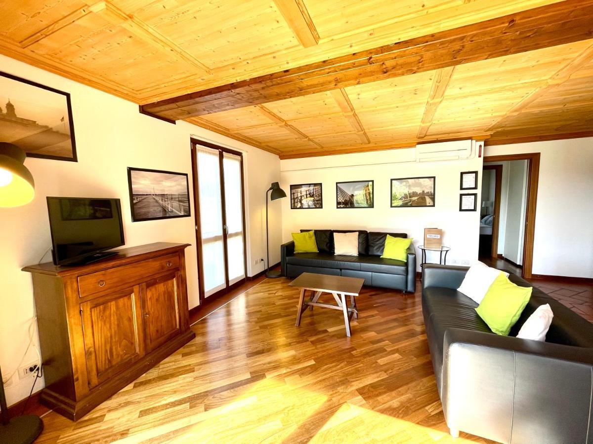 Appartamenti Casa Lory Bellagio Dış mekan fotoğraf